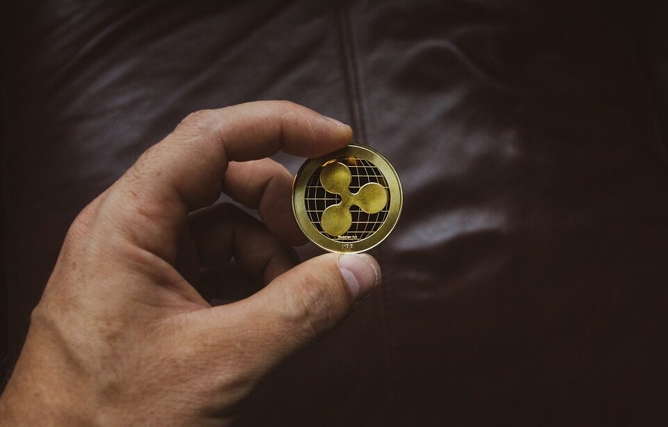 XRP