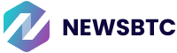 NewsBTC