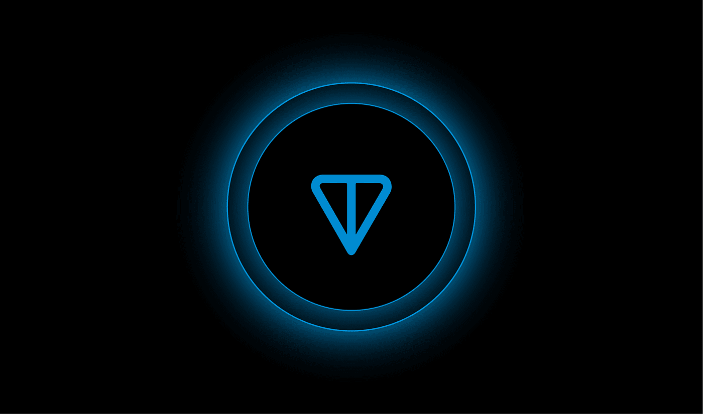 USDT