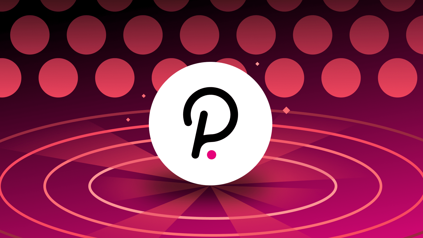 Polkadot