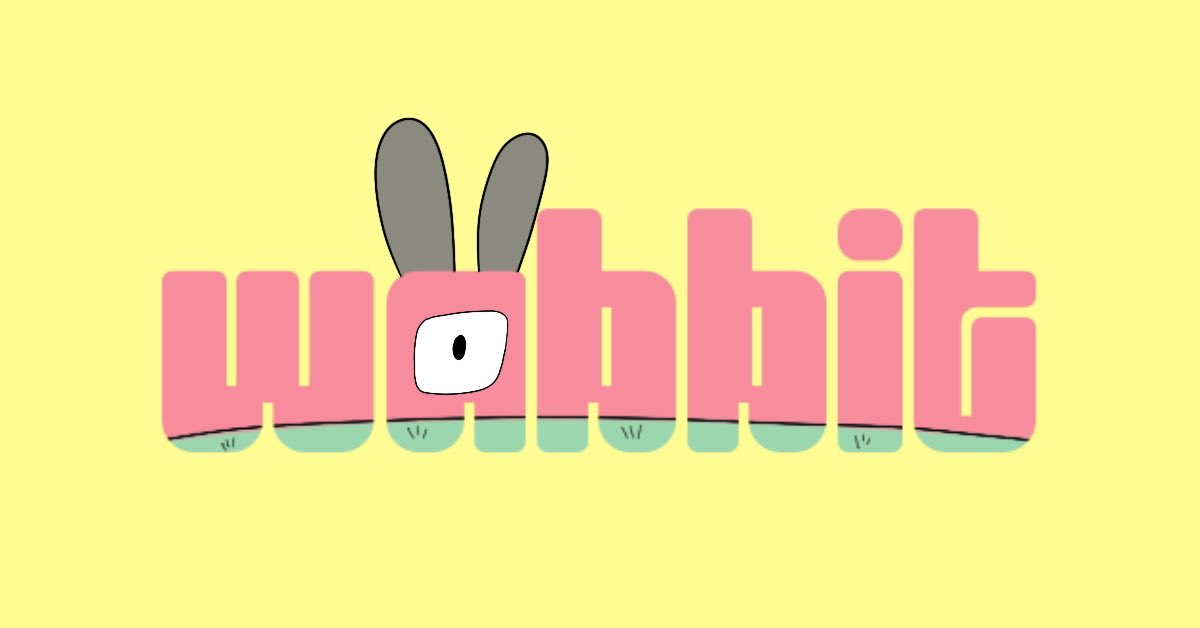 Wabbit Token Launches, Bringing Community and Creativity Together