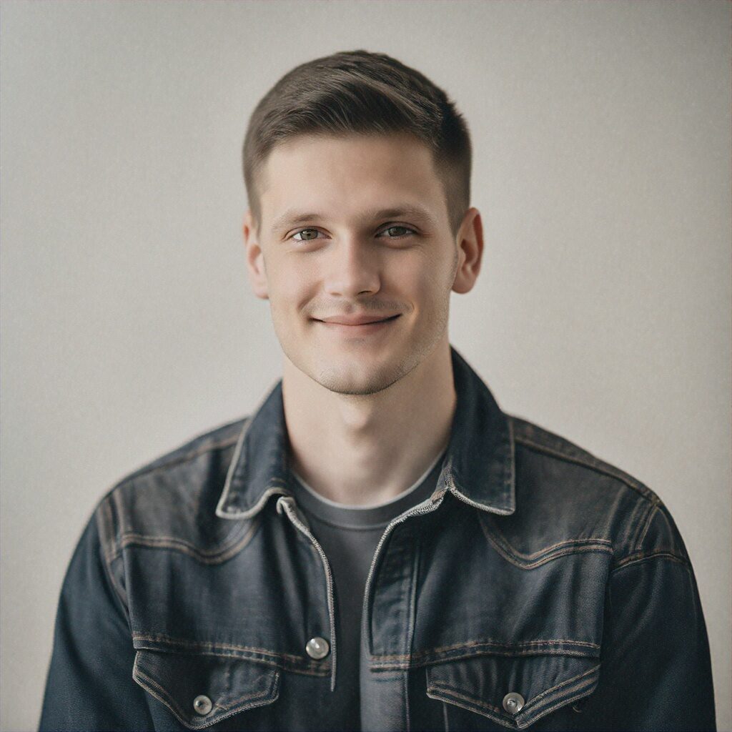 Tomas Jankūnas