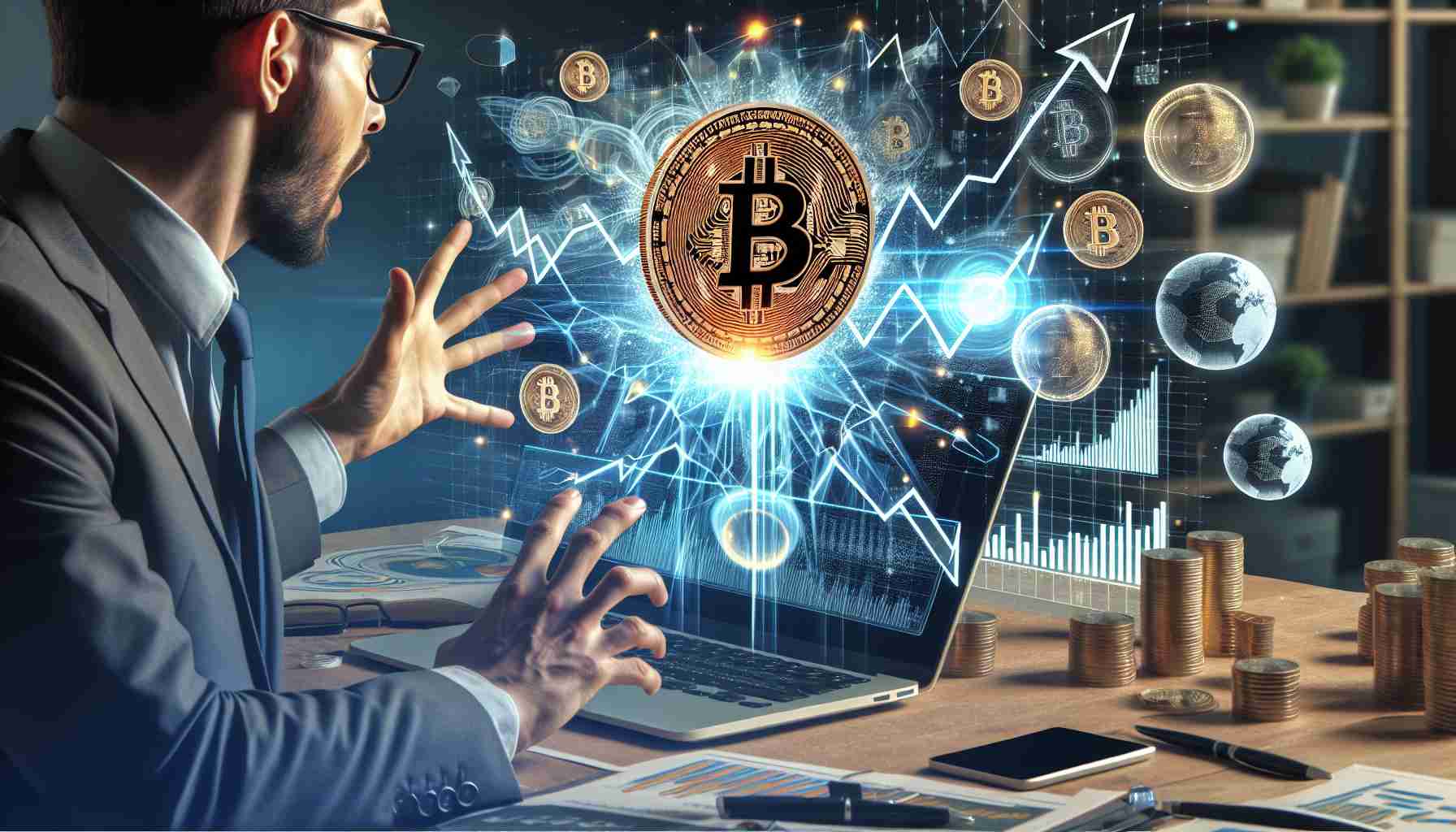 previsioni criptovalute