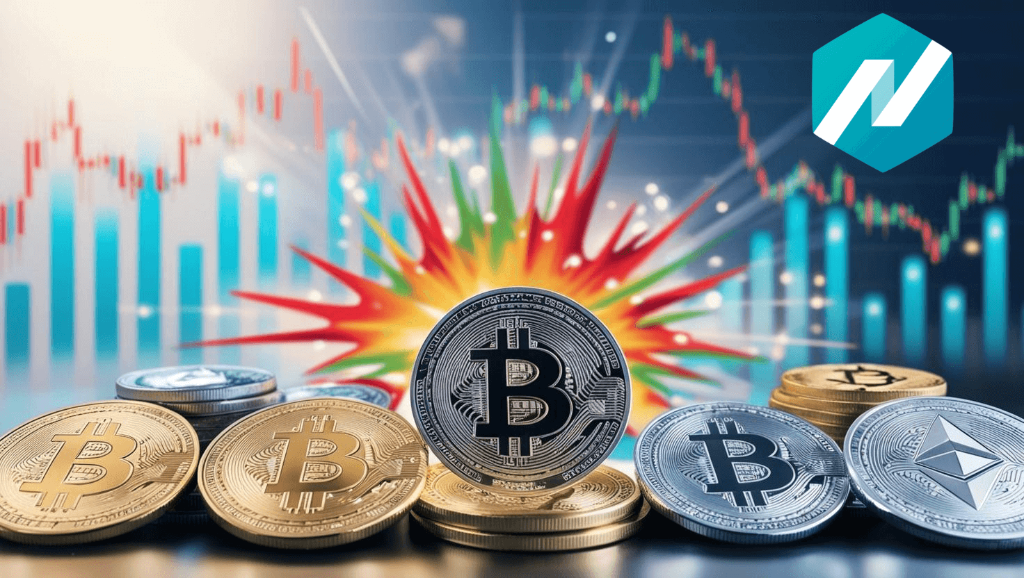 criptovalute-che-esploderanno