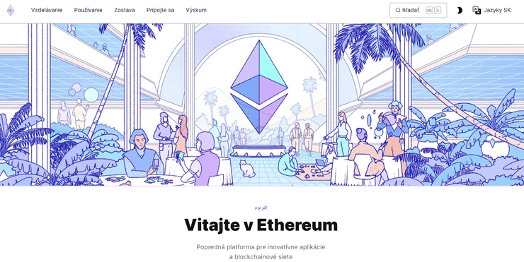ethereum najlepšie kryptomeny na nákup