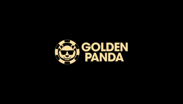 Golden Panda Casino Review + Latest Bonuses