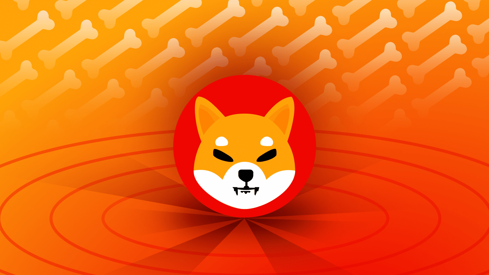 shiba inu crypto