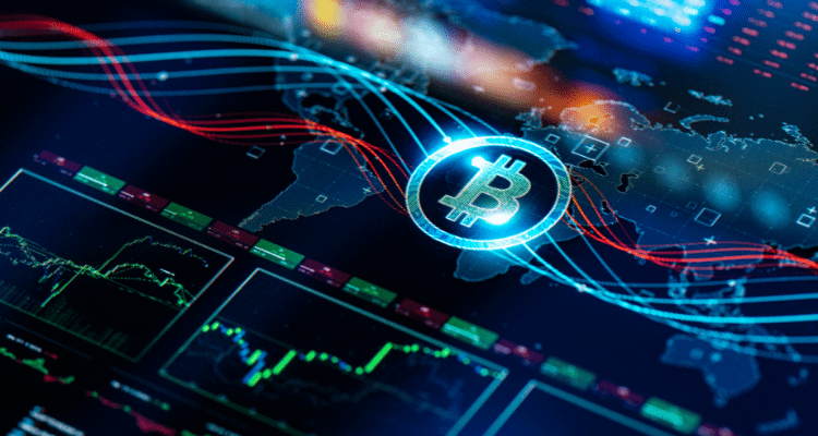 o KYC Crypto Exchange