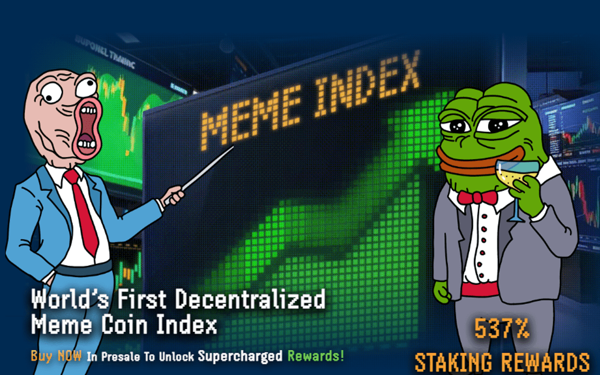 memex token (3)