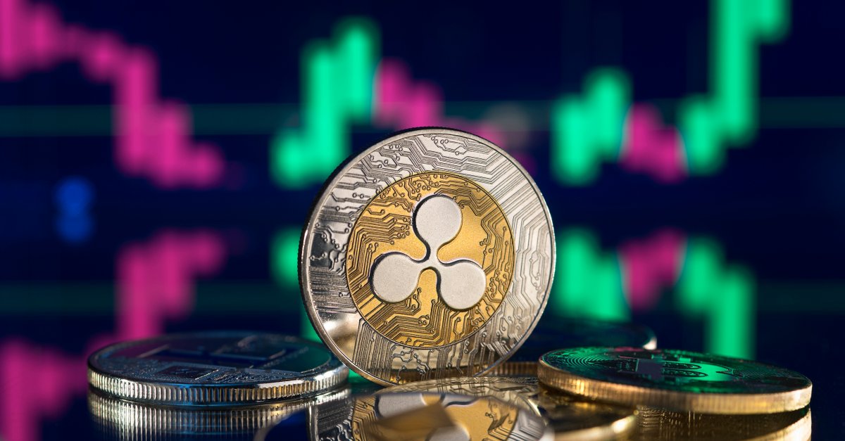 XRP