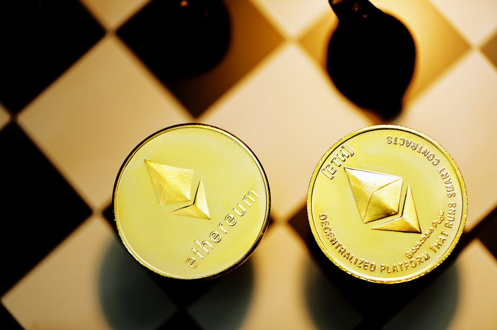 ethereum