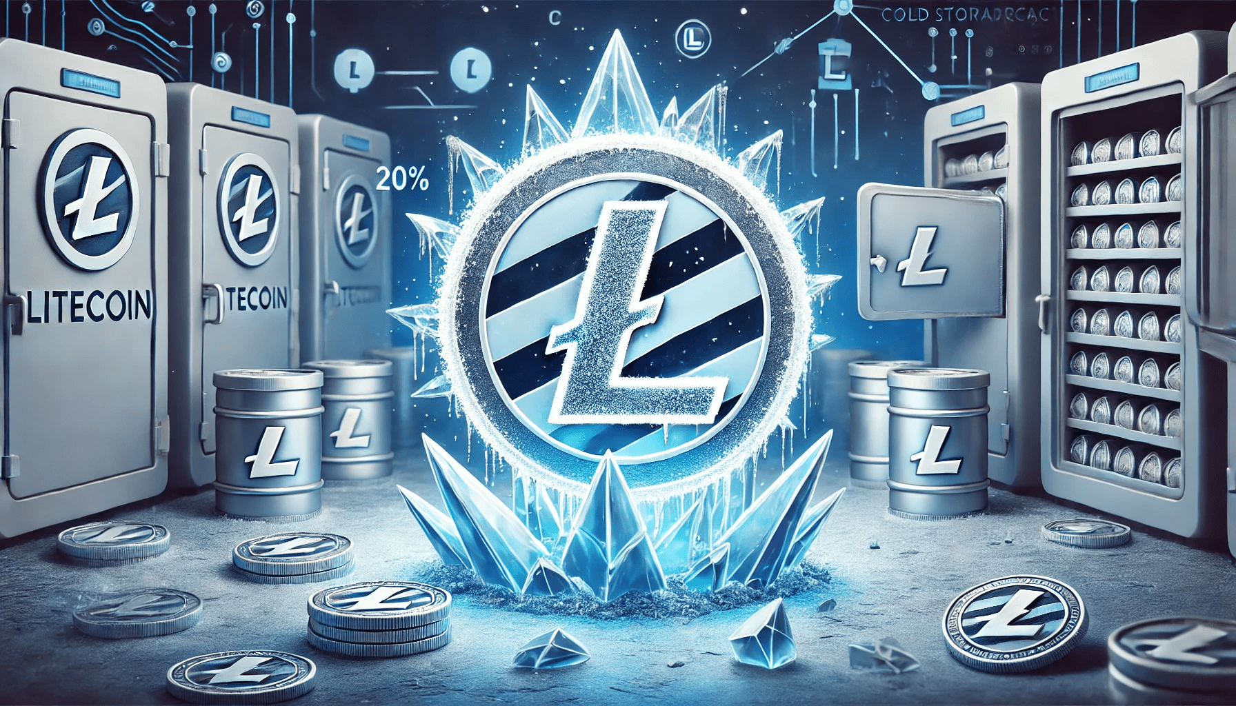 Litecoin