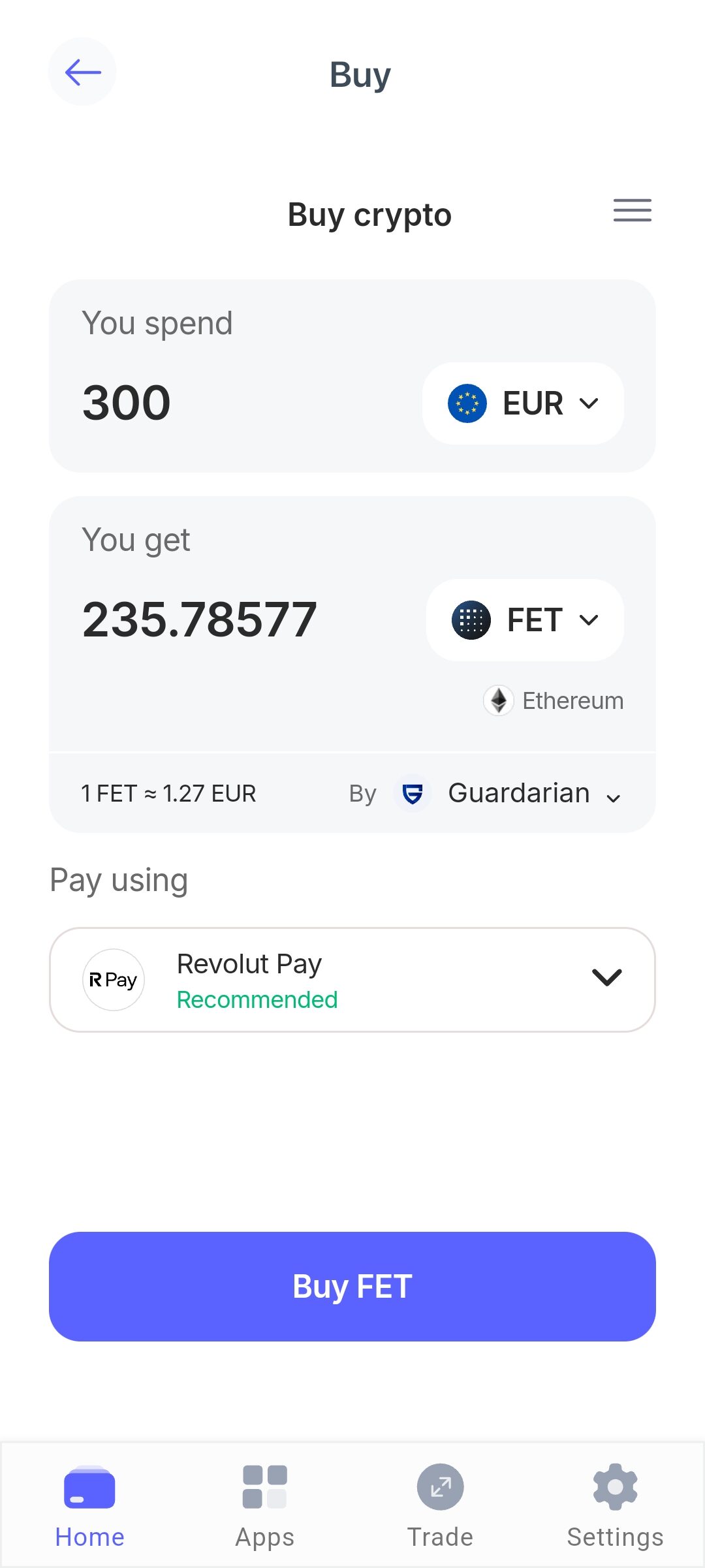 wallet-kup-kryptowaluty