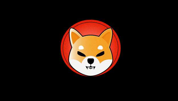 Shiba Inu (SHIB) - Decentralizēta mēmu kriptovalūta ar augošu popularitāti
