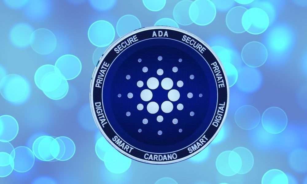 ADA koers herstelt naar $0,80, klimt richting $1 – waarom stijgt Cardano?