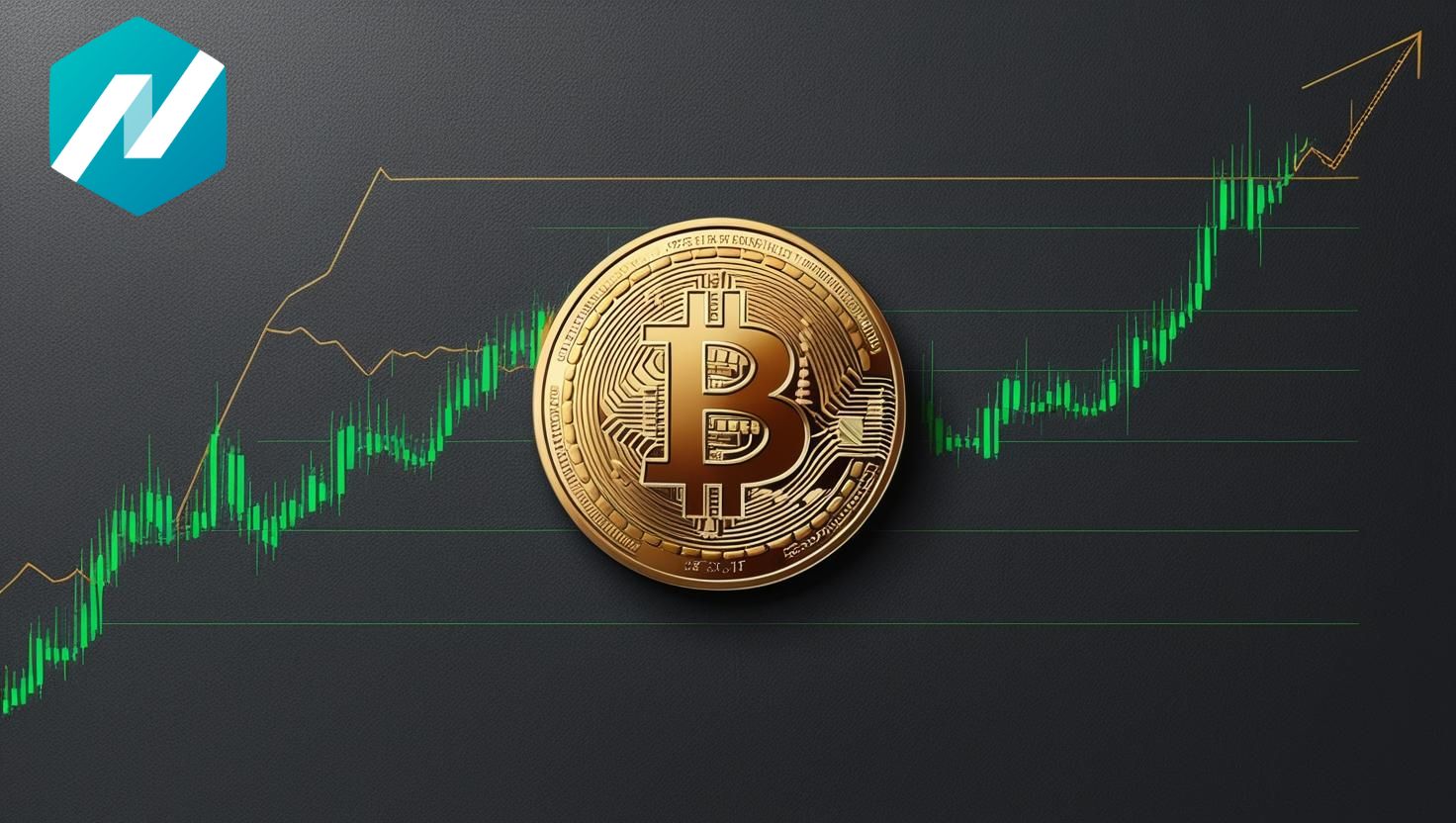 ath per bitcoin