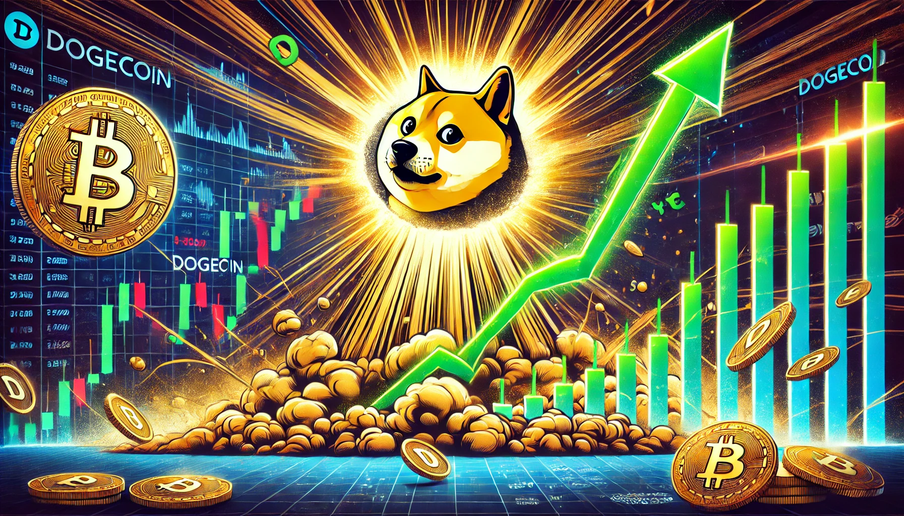 Dogecoin
