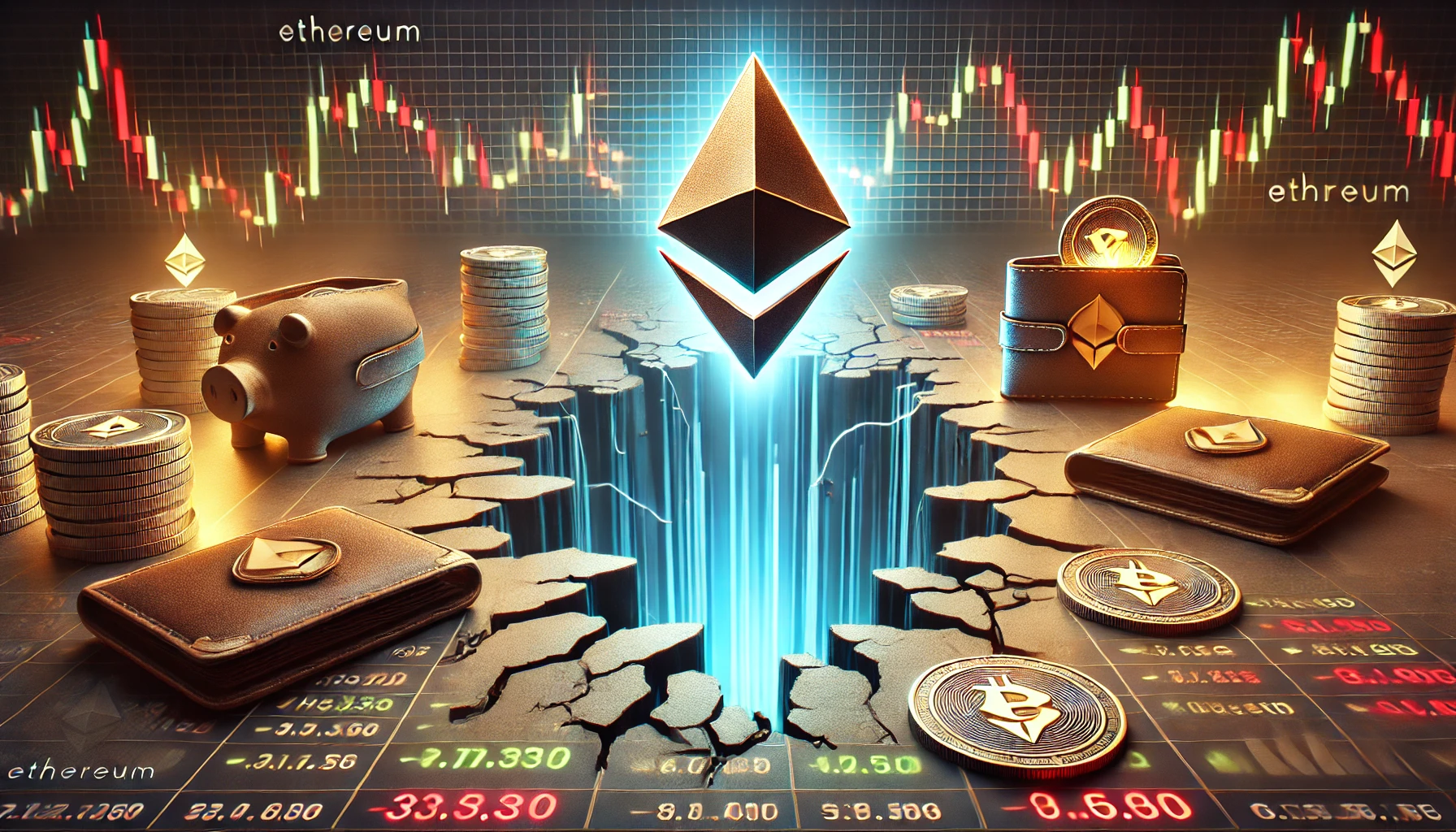 Ethereum