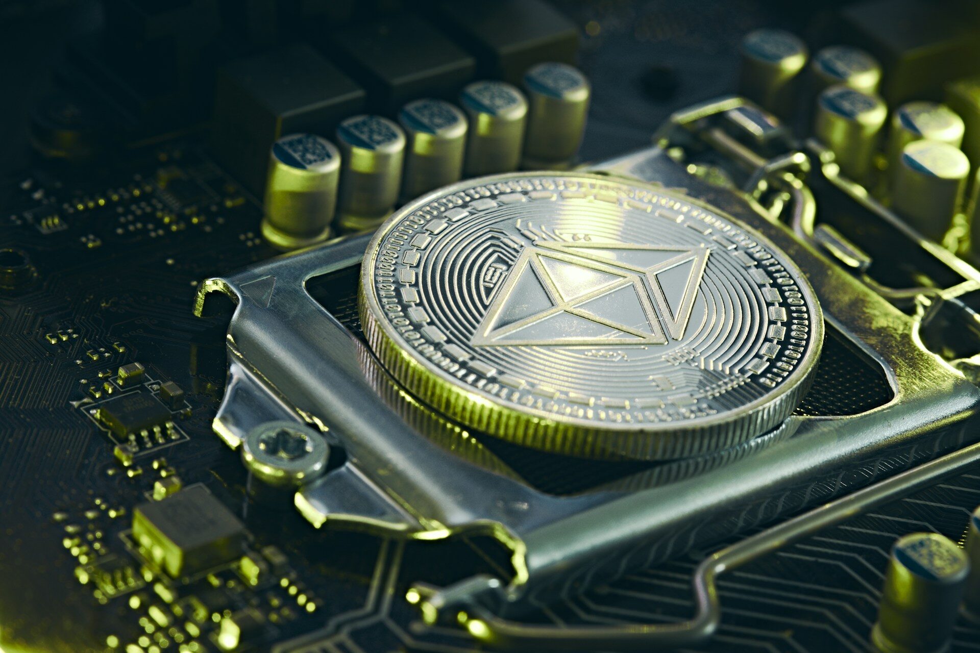 ethereum