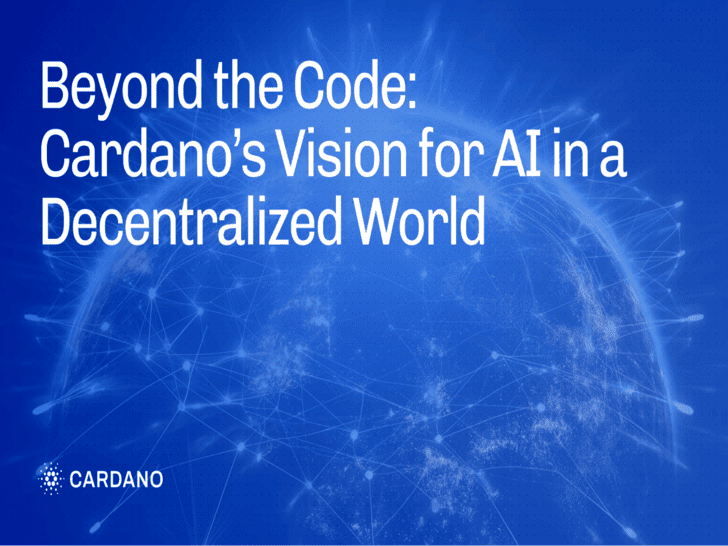 Cardano
