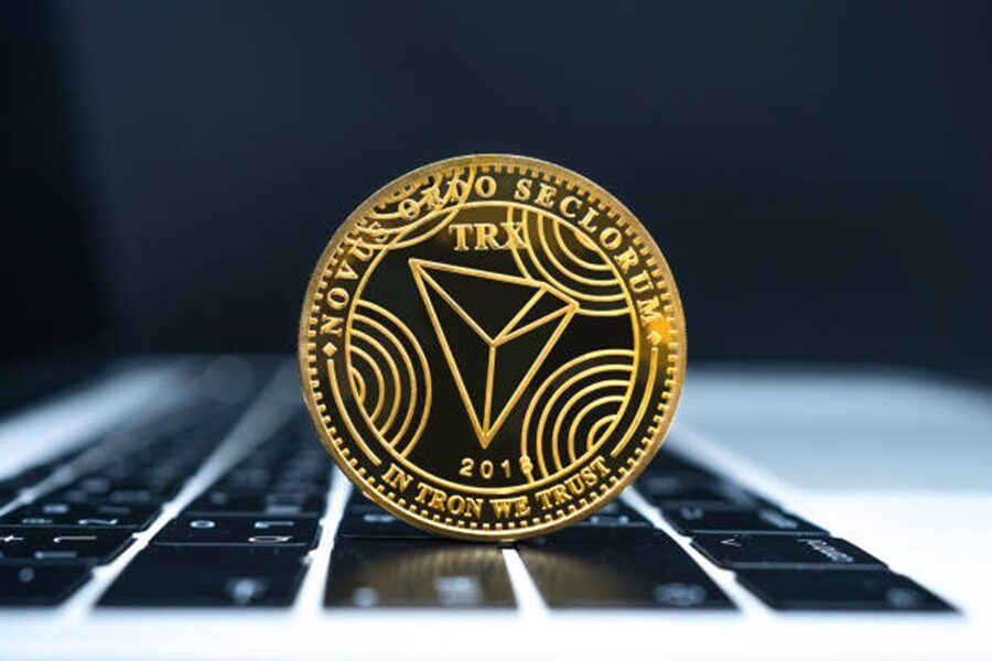 TRX