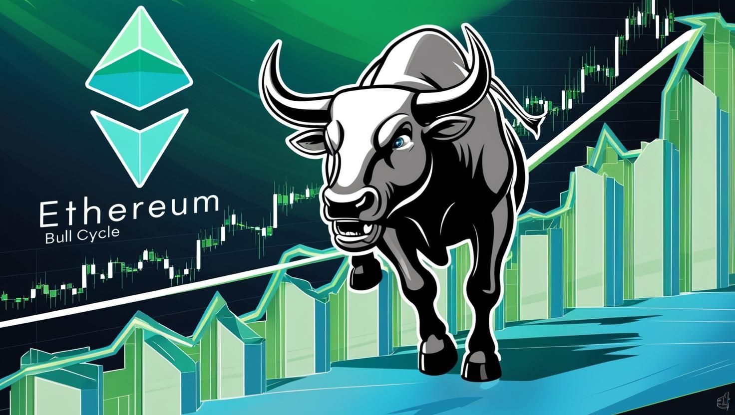 rally ethereum