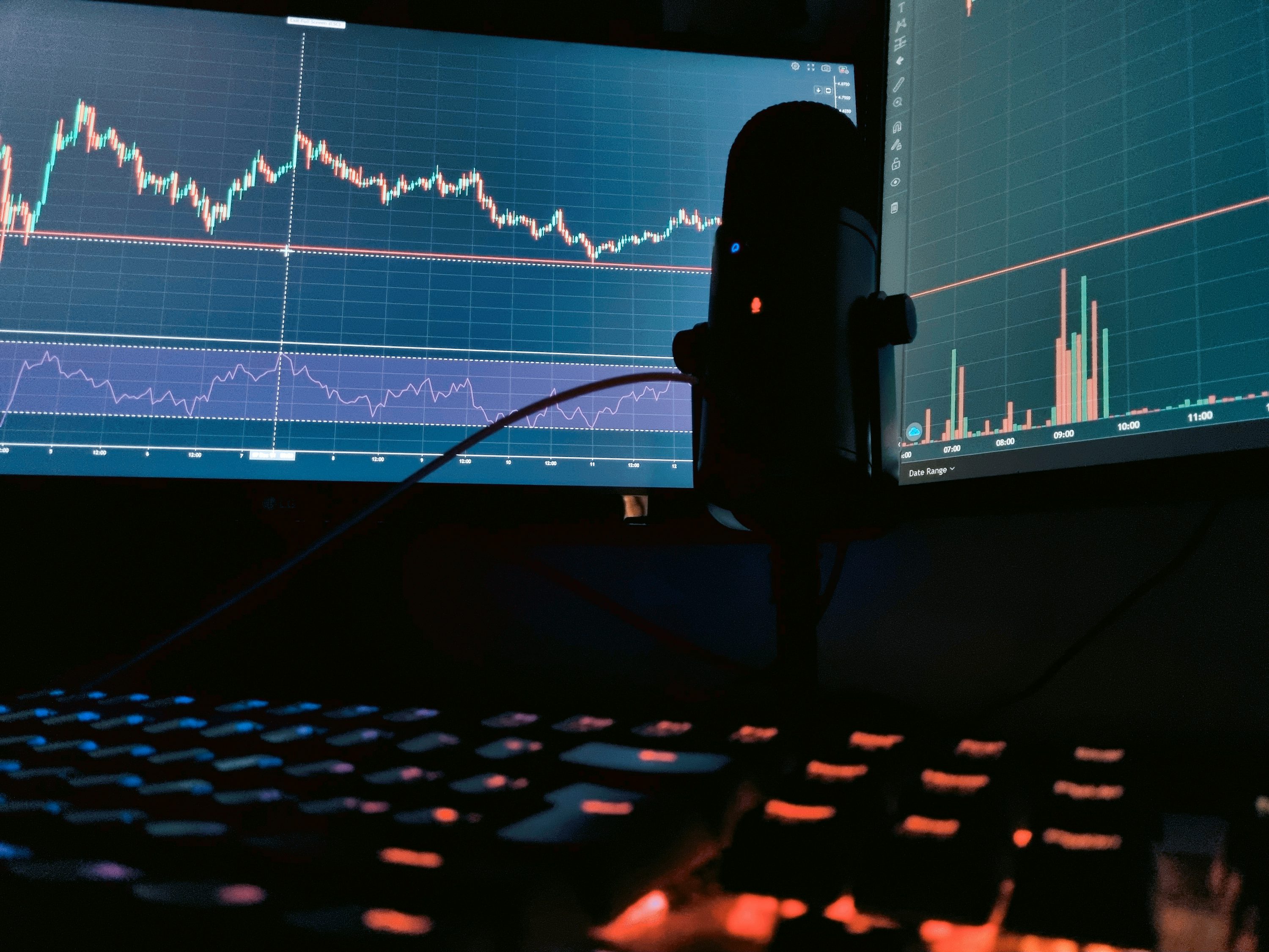 XRP