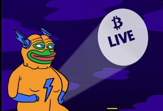 btc hyper