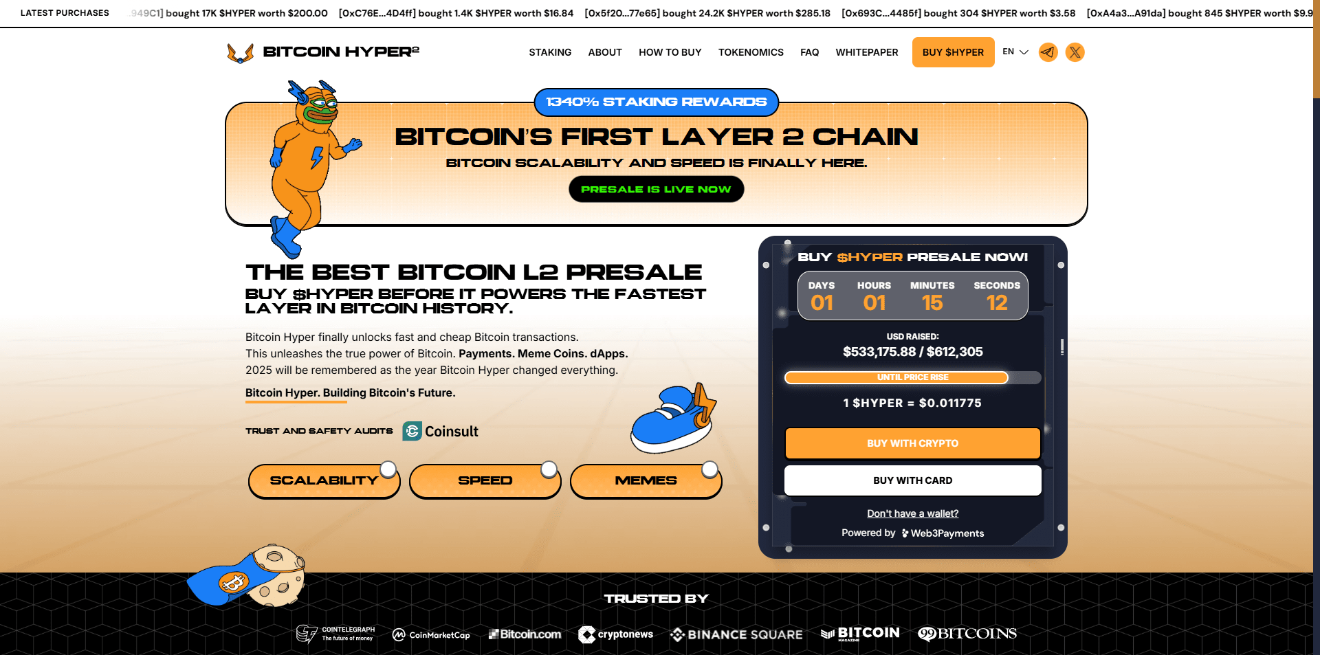 btc_hyper_presale