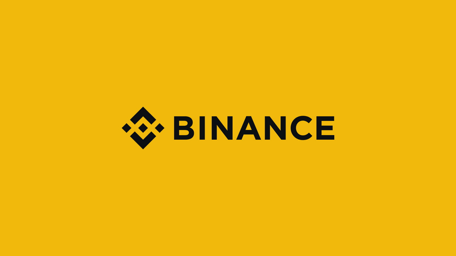 comprare crypto con carta - binance