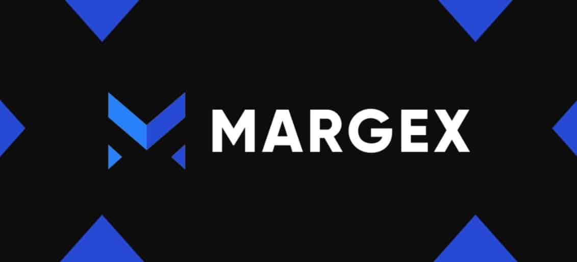 comprare crypto con carta - margex