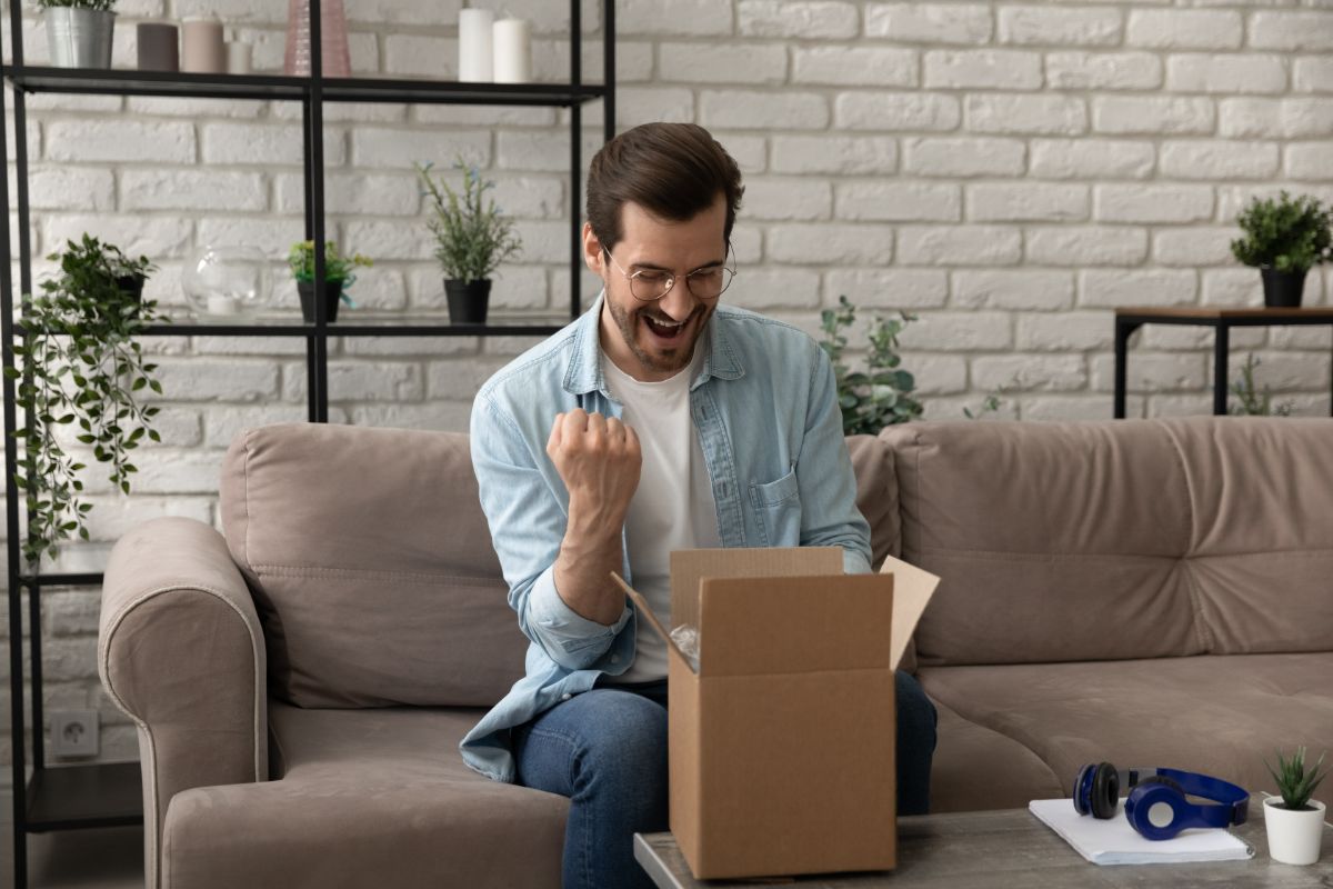 Mystery Box Lietuva – Rekomendacijos ir Apžvalga