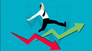 piattaforme future crypto - long&short