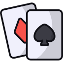 poker icon