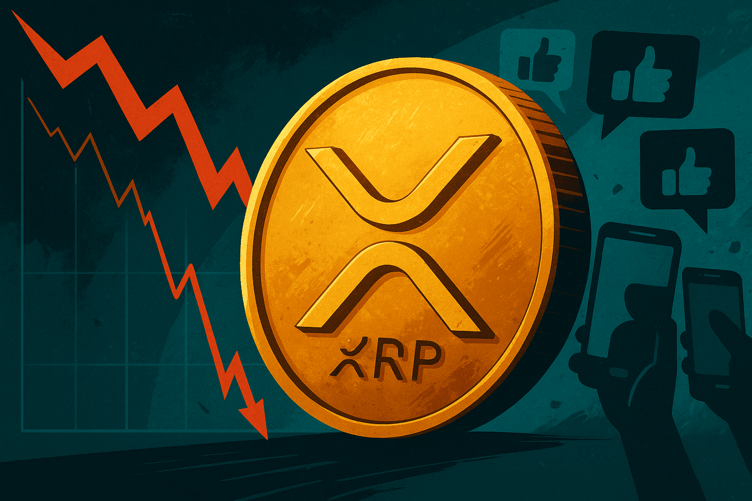 XRP