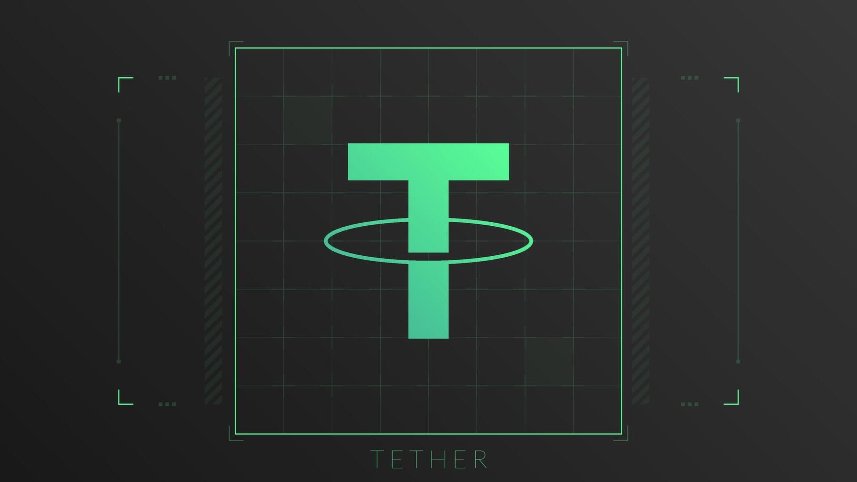 Tether