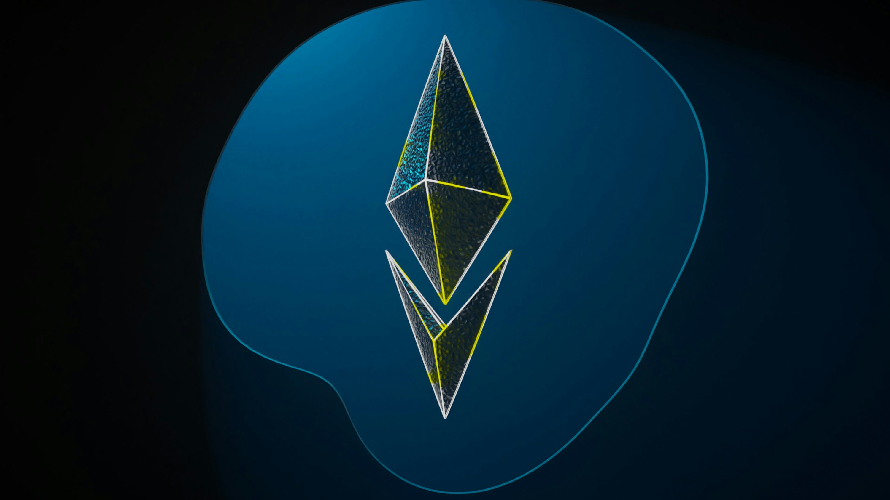 Ethereum