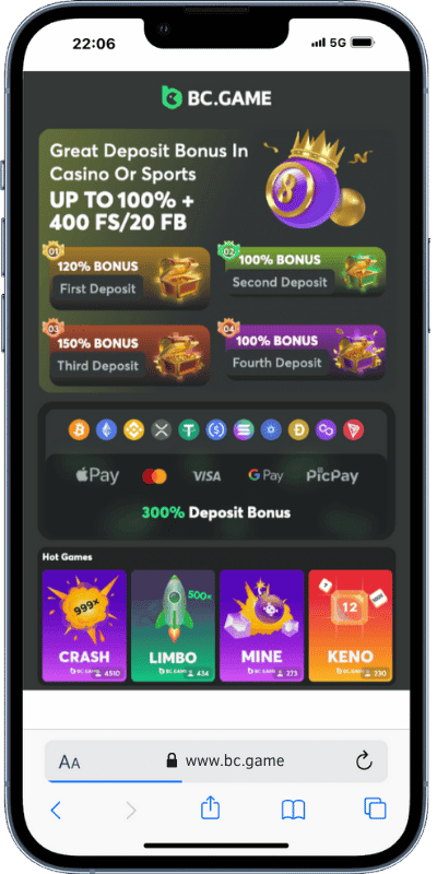 best online casinos in israel