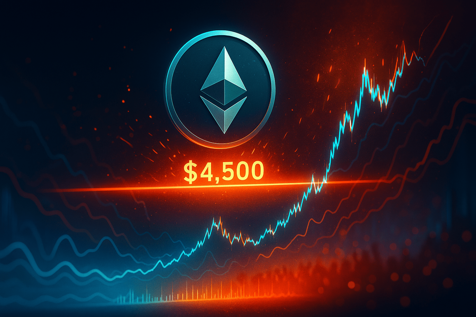Ethereum