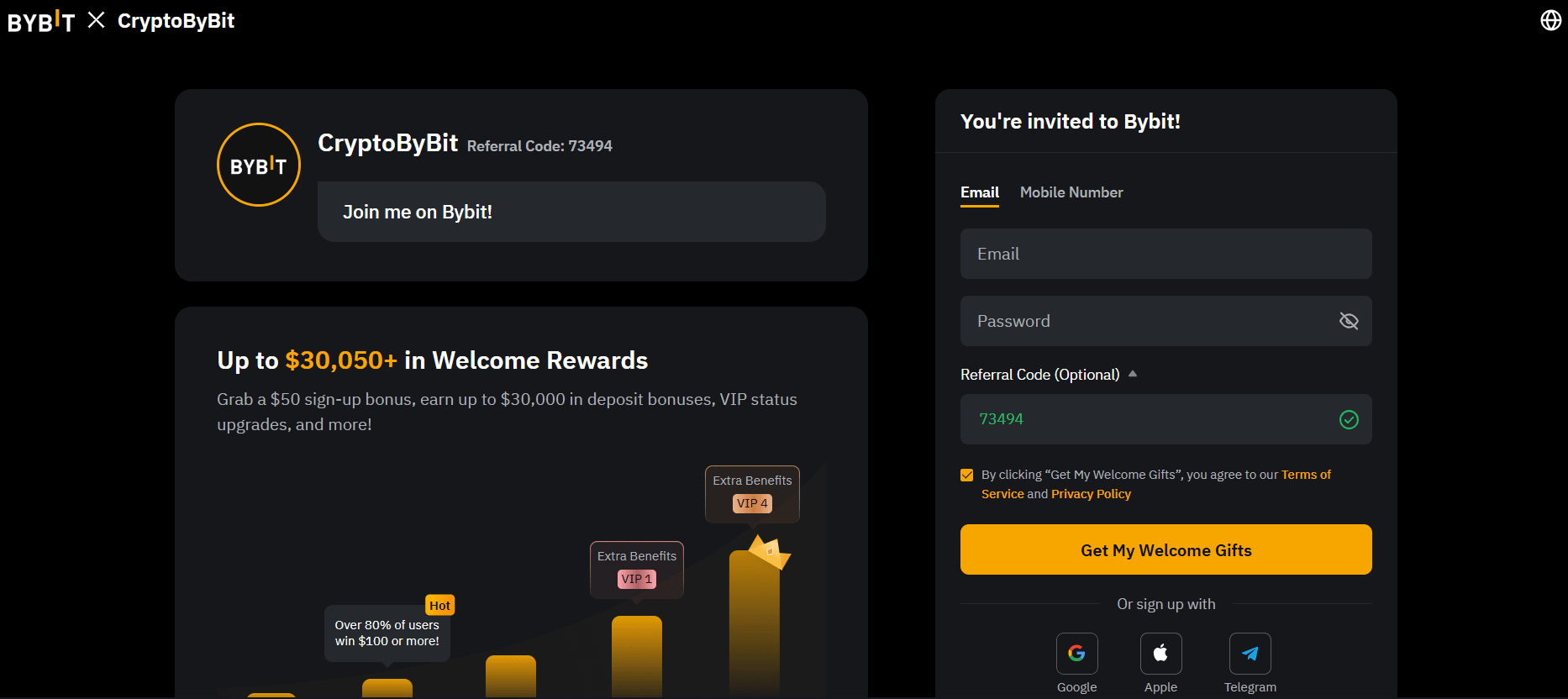 exchange crypto p2p - bybit
