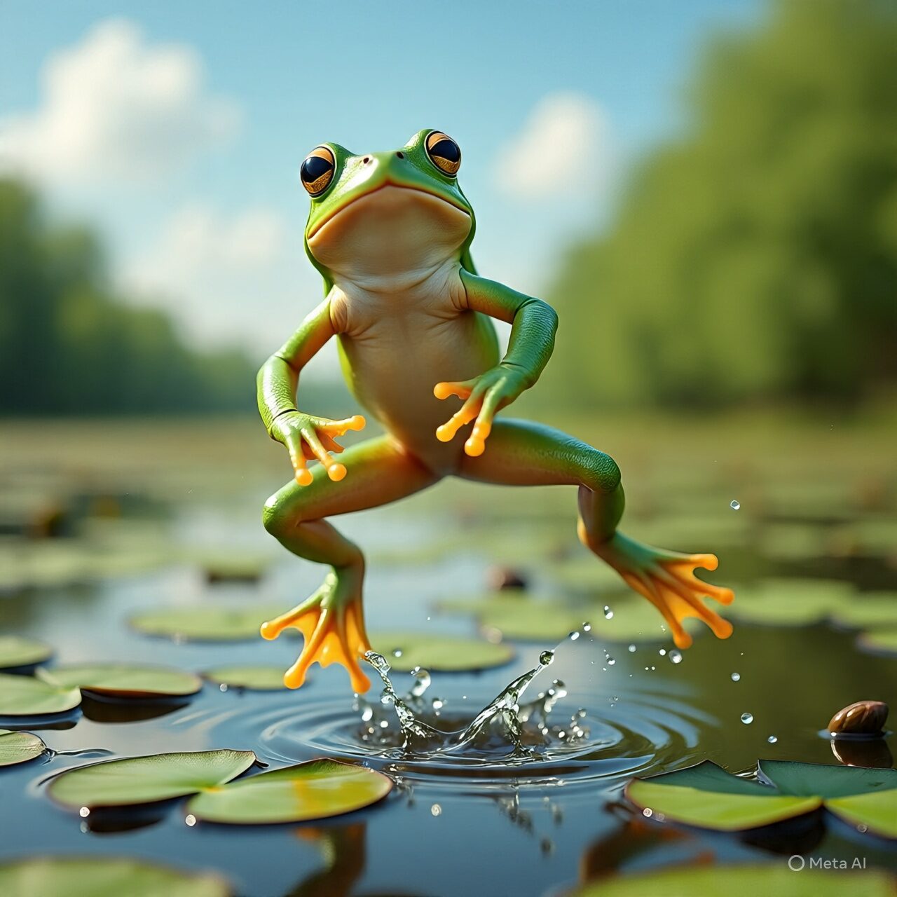 PEPE