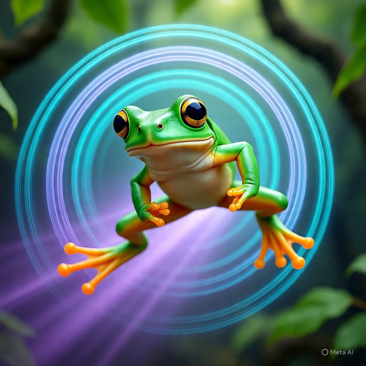 PEPE