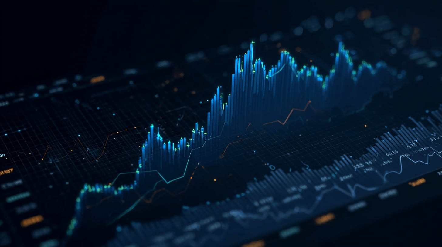 仮想通貨の先物取引のおすすめ取引所を一挙紹介【最新版】