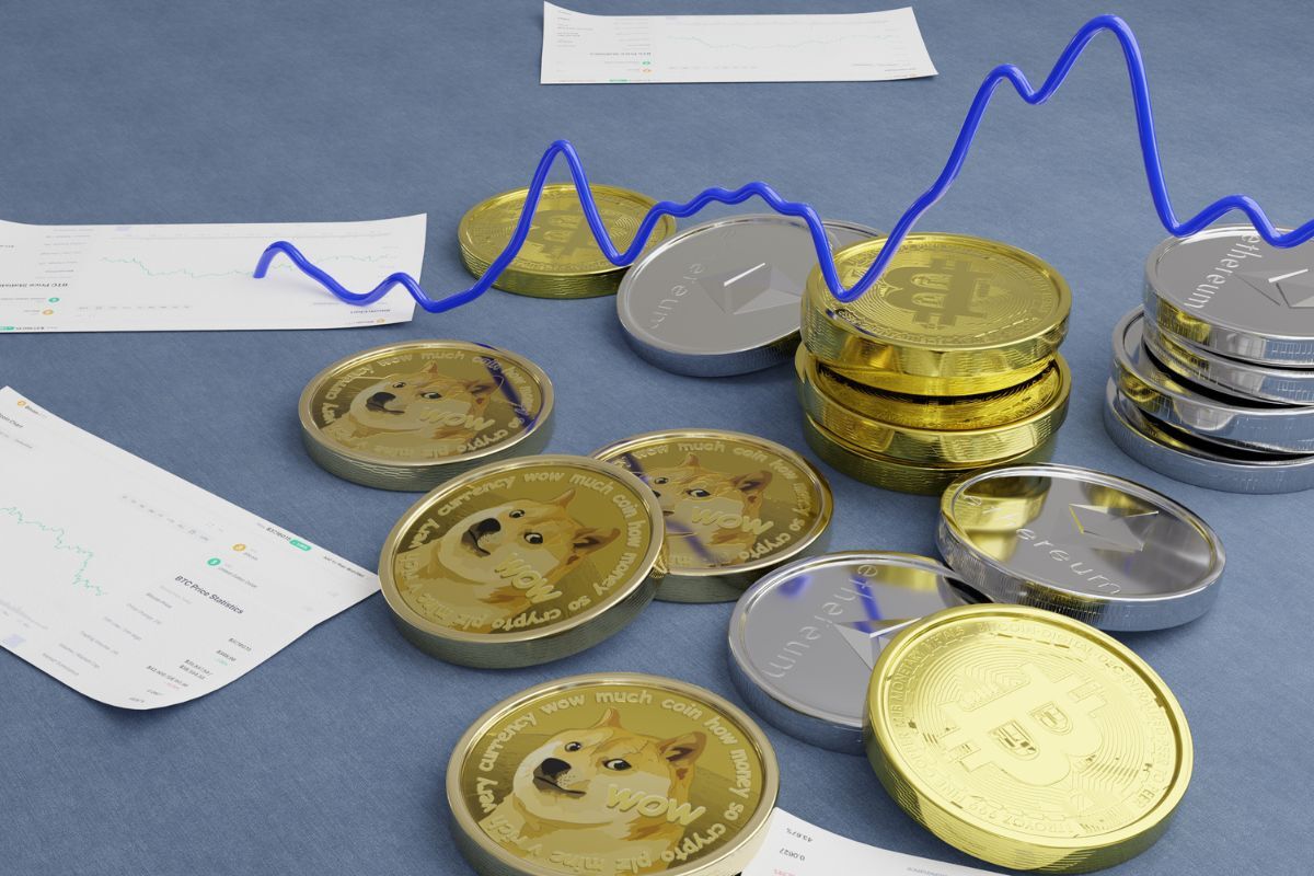 meme coins token