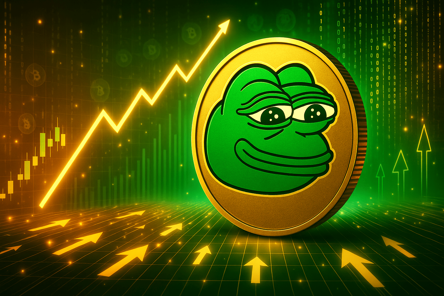Pepe