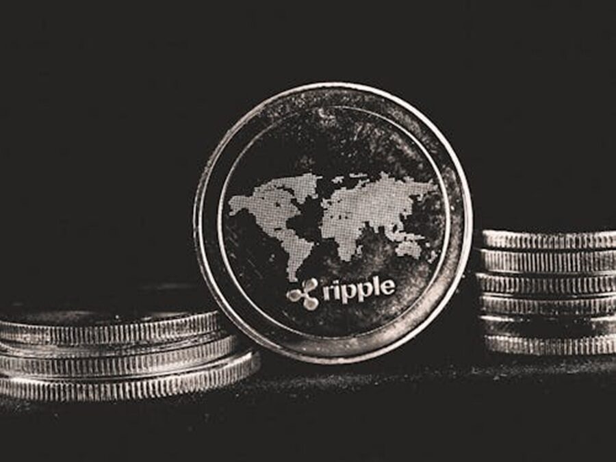 XRP