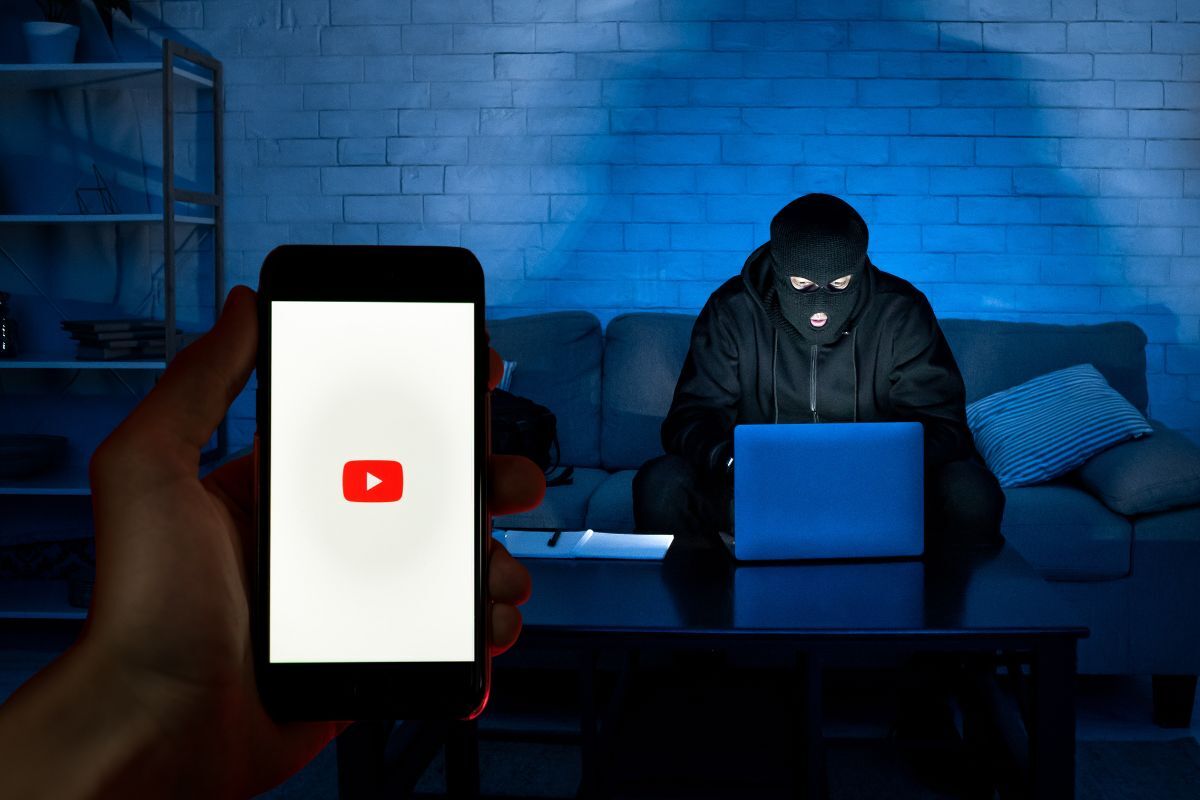 ripple youtube