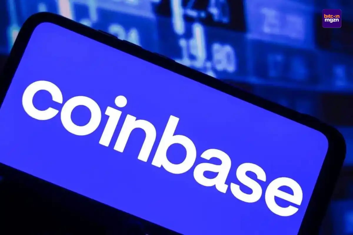 Zora L2 vs Base & Solana: komt er een nieuwe blockchain killer aan?