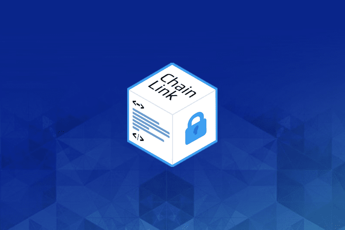 altcoins, altcoin, bull run, memecoins, defi coins, chainlink koers, cross chain, chainlink nieuws, link koers