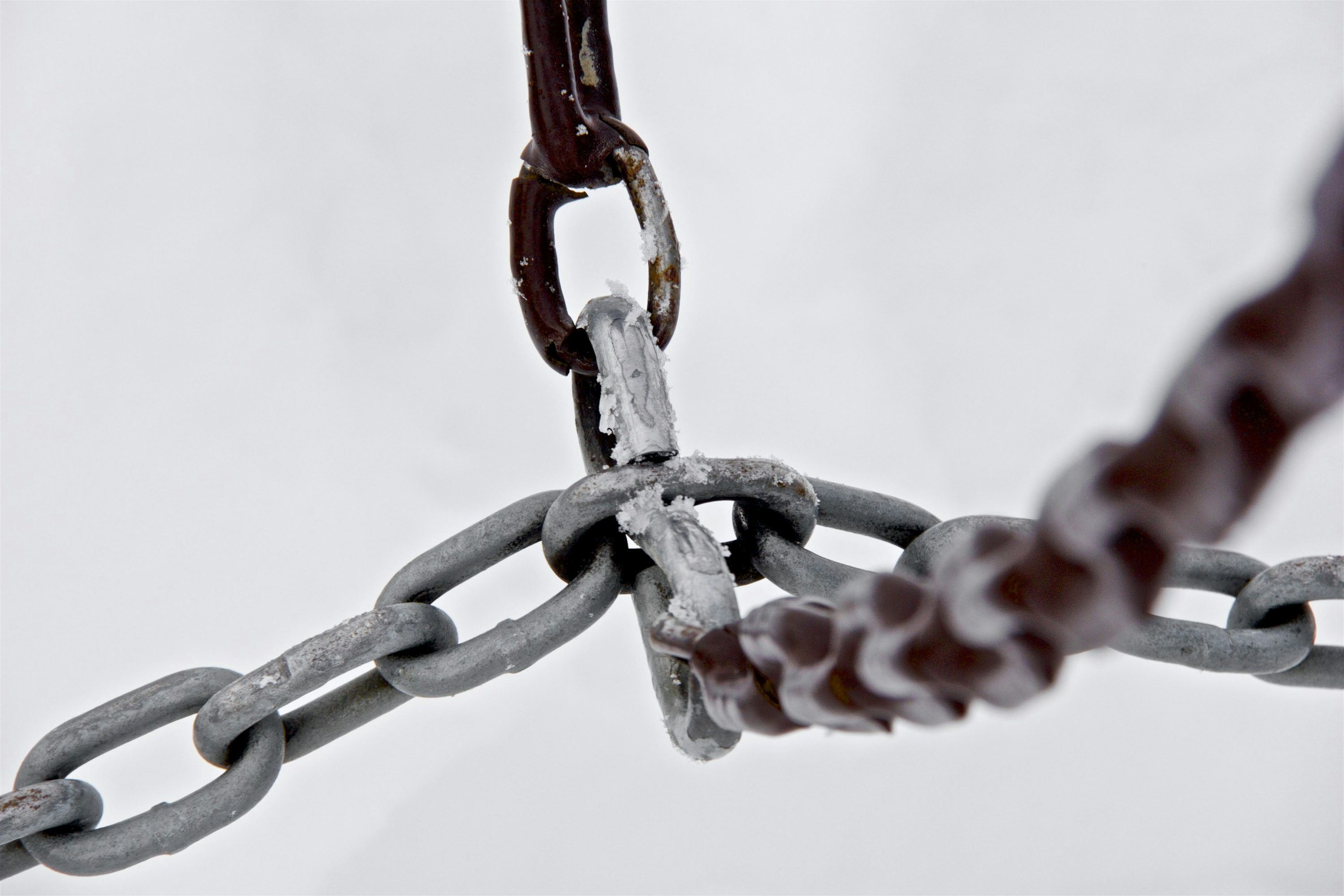 Chainlink